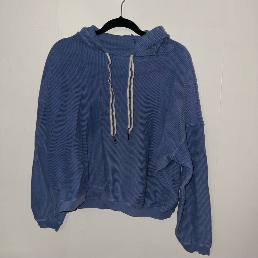 Aerie Hoodie